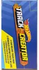 Hot Wheels Track Builder Track Creator Deluxe-Trackset mit Produktbild-Vorschau 6
