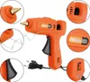 Heißklebepistole Ø11.2mm 60-100W Polax Produktbild-Vorschau 2