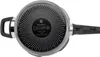 WMF Fusiontec Perfect Premium Schnellkochtopf, 22 cm, 6,5 Anteprima dell’immagine prodotto 4