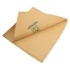 VILEDA Utěrka na okna +30% mikrovlákno 39x36cm Náhled obrázku produktu 15
