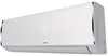 unita' interna 'xa41 smart inverter' tcl 9000 btu Anteprima dell’immagine prodotto 2