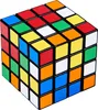 Spin Master Rubik's Cube 6064639 in Multicolored color size Voir les images du produit 6