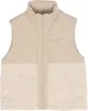 Mazine Fabric Blocking Vest - Weste, Größe:L, Produktbild-Vorschau 5
