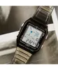 Dámske hodinky Timex Q Náhľad obrázku produktu 8