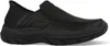 Chaussures Skechers Slip-ins Respected 204810BBK Voir les images du produit 12