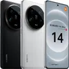 Xiaomi 14 Ultra 17,1 cm (6.73") Dual-SIM 5G USB Typ-C 16 GB Produktbild-Vorschau 19