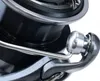 DAIWA 20 NZon LT, 6000 SS-P, Beidhändig, Match und Feeder Produktbild-Vorschau 10