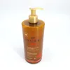 Nuxe Sun After-Sun Hair and Body Shampoo 750ml Produktbild-Vorschau 2