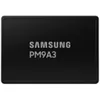 Ent. 2.5" 7.6TB Samsung PM9A3 NVMe PCIe 4.0 x 4 bulk Produktbild-Vorschau 3