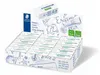 Gomma STAEDTLER® 525 B30 senza PVC Anteprima dell’immagine prodotto 10