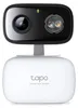 TP-Link Tapo C216, IP-Sicherheitskamera, Drinnen, Verkabelt Produktbild-Vorschau 3