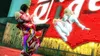 Tekken 6 Produktbild-Vorschau 10