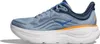Schuhe Hoka One One Hoka Dnp Bondi 9 1162011DNP Produktbild-Vorschau 26