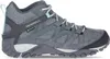 Scarpe da esterno Merrell Alverstone Mid GTX Storm da Anteprima dell’immagine prodotto 2