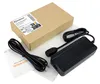 Caricabatterie PowerSmart da 42V e 2A, compatibile con Go Anteprima dell’immagine prodotto 6
