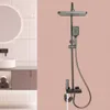 Set de douche Système de douche Robinetterie de douche Voir les images du produit 3