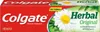 Colgate Dentifricio Originale alle Erbe, 75 ml Anteprima dell’immagine prodotto 2