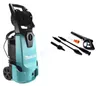 Idropulitrice Makita 1.800 W - 130 bar Anteprima dell’immagine prodotto 7