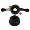 QC00856-04Nástroj pro rychlou výměnu pneumatik s křídlovou Náhled obrázku produktu 7