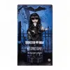 Monster High JNJ91, Lalka modowa, Damski, 6 lat(a), 290 mm, Podgląd zdjęcia produktu 15