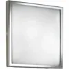 Fabas-Luce 2867-61-138 Produktbild-Vorschau 2