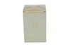 Boucheron B. Eau de Parfum Spray 100 ml Produktbild-Vorschau 1
