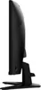 MSI MAG 27C6X Curved Gaming TFT 27" FHD VA 250Hz 4ms HDMI Produktbild-Vorschau 3