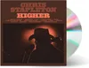 Chris Stapleton - Higher (CD) Podgląd zdjęcia produktu 2