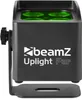 beamZ BBP44 Mini-Akku-Beleuchtung IP65 Produktbild-Vorschau 3