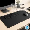 PuK Premium Leder Schreibtischunterlage | 60 x 40 cm aus Produktbild-Vorschau 3