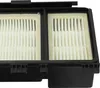 vhbw Staubsaugerfilter kompatibel mit Kärcher DS 5.800 Produktbild-Vorschau 7