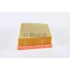 Luftfilter BOSCH F 026 400 423 für LAND ROVER Range Rover Produktbild-Vorschau 9