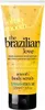 Treaclemoon Brazilian Love, Exfoliante corporal, Para Vista previa de la imagen del producto 2
