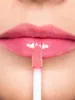 Artdeco Lip Brilliance Lucidalabbra a lunga durata 02, 5ml Anteprima dell’immagine prodotto 2