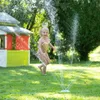 Doccia da giardino Smoby 3 in 1 Anteprima dell’immagine prodotto 14