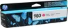 HP 980 - 86.5 ml - Magenta - original - Tintenpatrone Produktbild-Vorschau 26