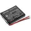 TECHTEK Bateria kompatybilny z [EXFO] MAX-600, MAX-605, Podgląd zdjęcia produktu 2