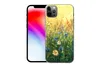MuchoWow® Handyhülle Schutzhülle Hülle für iPhone 12 Pro Produktbild-Vorschau 2