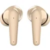 Denver TWE-48NU Headset True Wireless Stereo (TWS) In-ear Produktbild-Vorschau 7