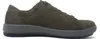 Legero Tanaro 5.0 - Yerba Velours Taille : 38 Normal Voir les images du produit 26