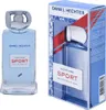 Daniel Hechter Couture Sport Edp Spray Produktbild-Vorschau 6