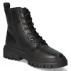Bagatt Stiefelette Stiefelette Nappaleder Produktbild-Vorschau 38