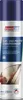 EUROLUB Textil / Teppich-Reiniger 001283 Spraydose 500ml Produktbild-Vorschau 2