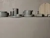 Blomus Pilar Krug, Kanne, Kännchen, Milchkrug, Keramikkrug, Produktbild-Vorschau 5