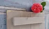 Landhaus Fensterladen mit Anker in grau, Shabby antique Produktbild-Vorschau 4