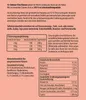 Dehner Fine Nature Katzenfutter, Nassfutter getreidefrei, Produktbild-Vorschau 2