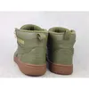 Puma Schuhe Rebound Rugged, 38759203 Produktbild-Vorschau 6