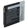 vhbw Akku kompatibel mit Emporia V25, V25_001, V50, Active Produktbild-Vorschau 2