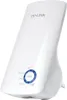 TP-Link WLAN Repeater TL-WA850RE Produktbild-Vorschau 24