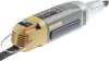 Proxxon Motorschnitzgerät MSG 230 V 11000 Hub/min Produktbild-Vorschau 4